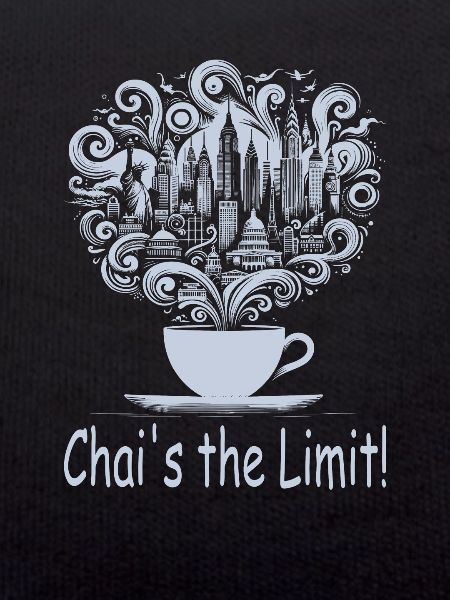 Chai