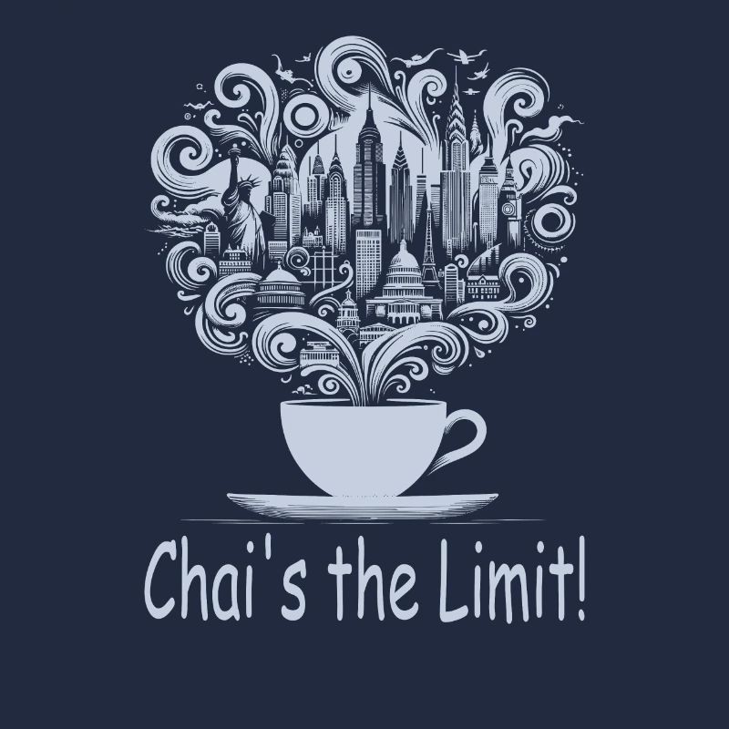 Chai