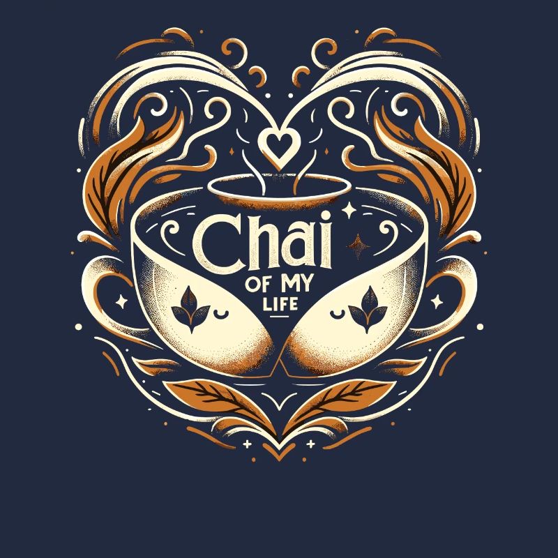 Chai