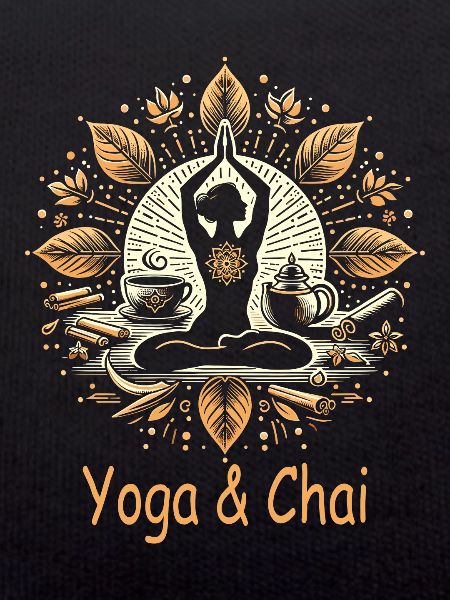 Chai