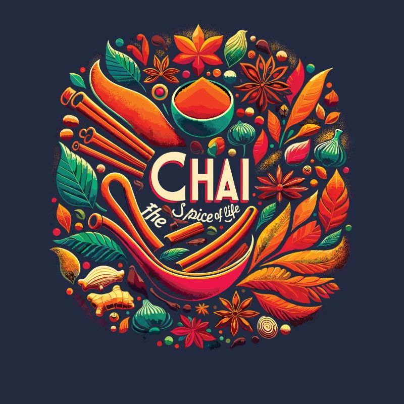 Chai