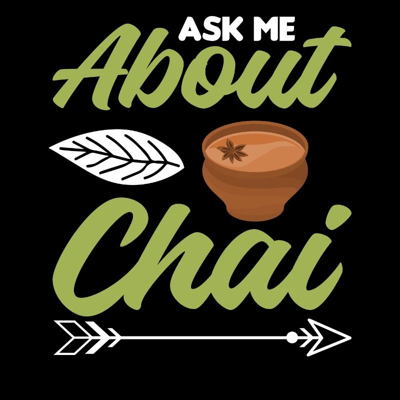 Chai