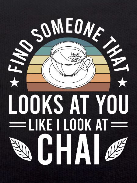 Chai