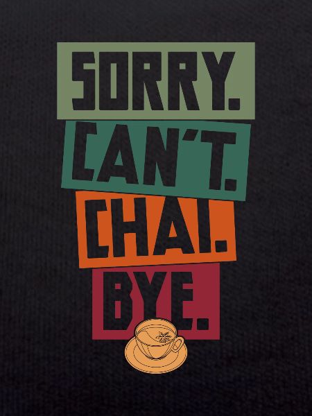 Chai