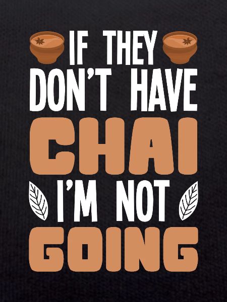Chai