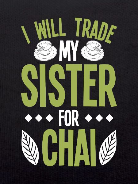 Chai