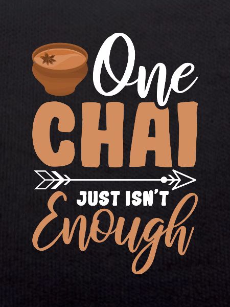 Chai