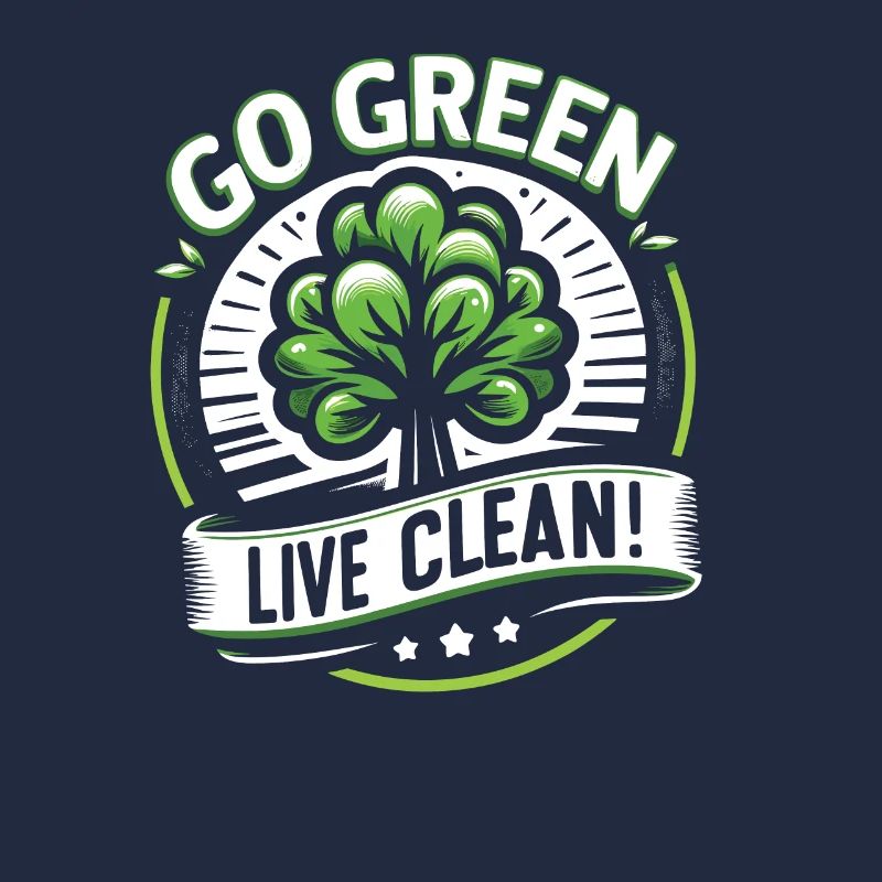 Environmental protection