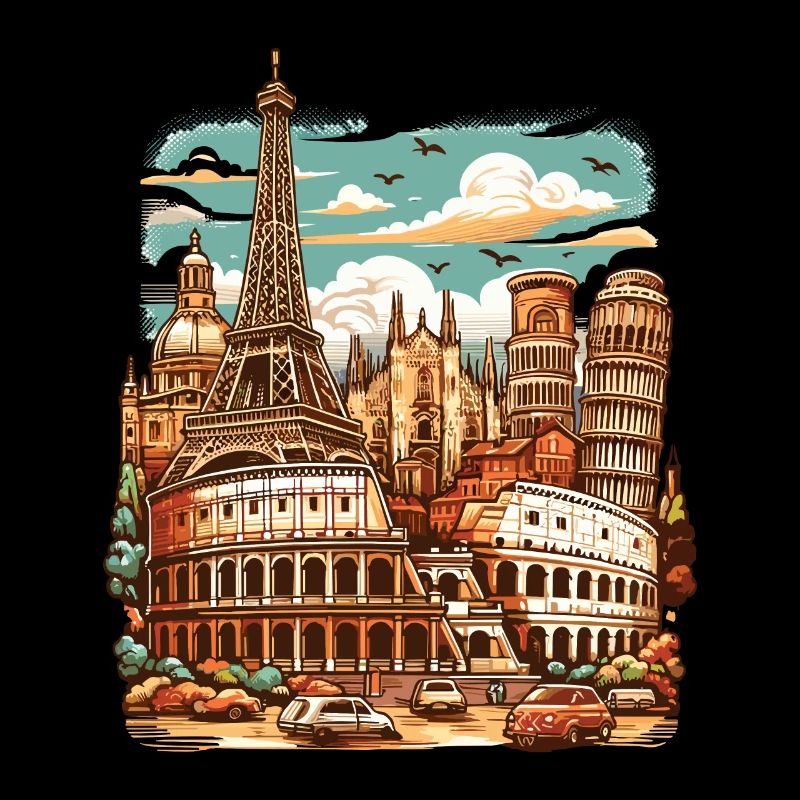 Vacances