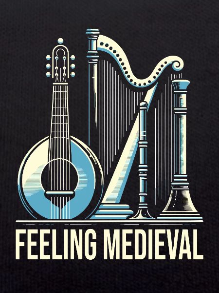 Medieval Market