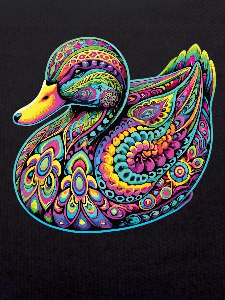 Hippie Festival
