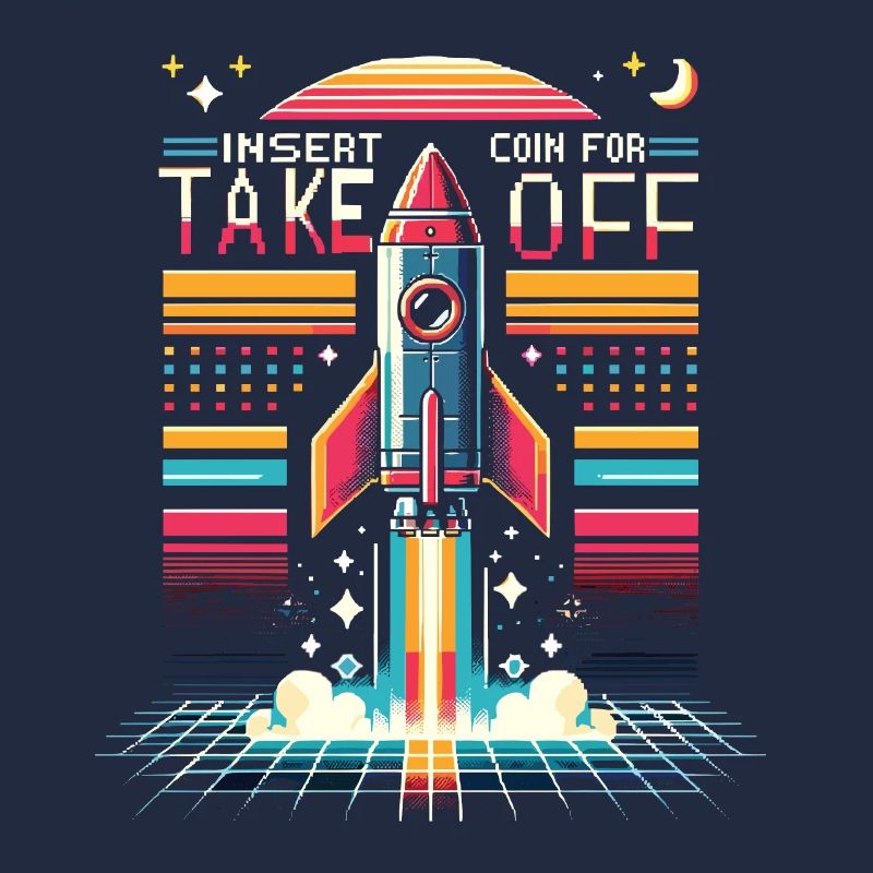 Rakete