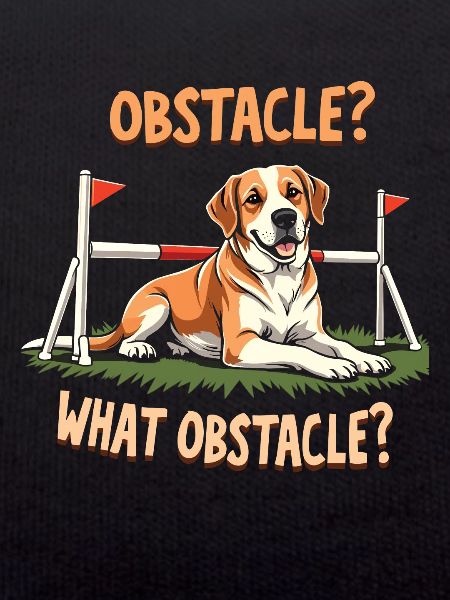 Agility