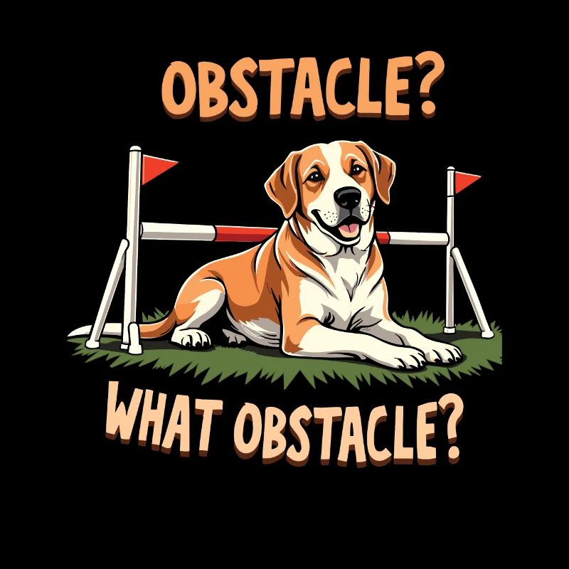 Agility