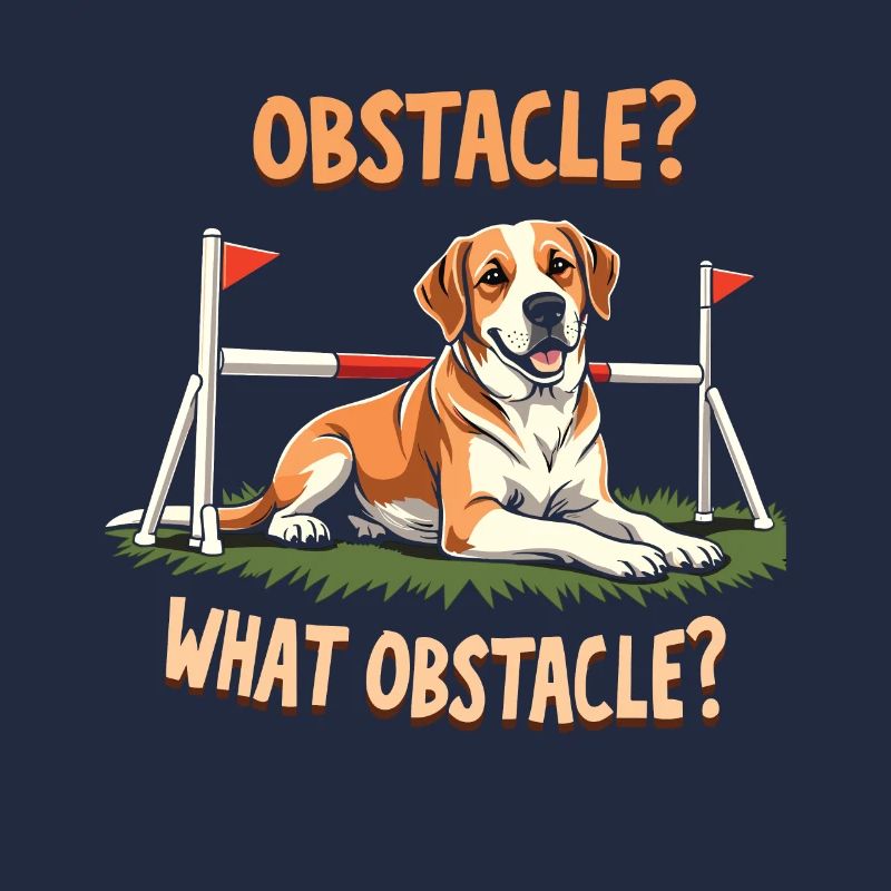 Agilité