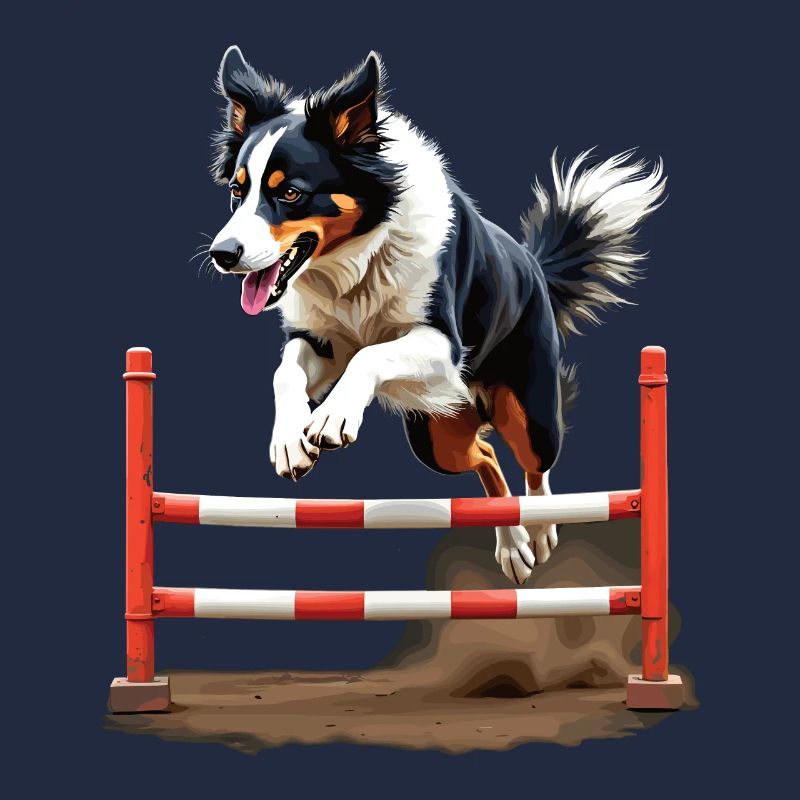 Agility