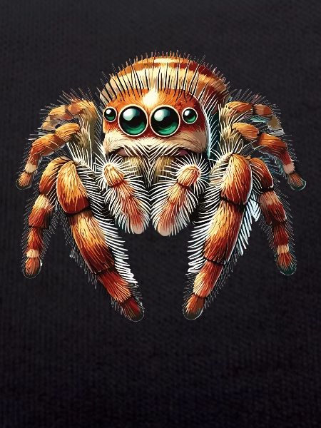 Spider