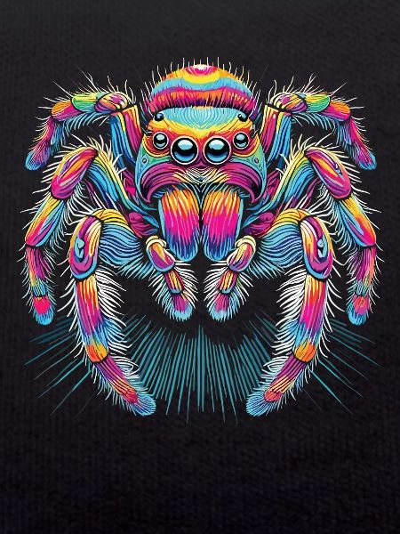 Spider