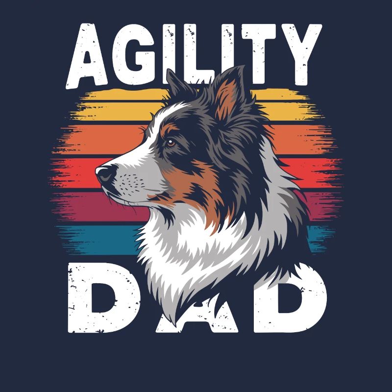 Agility