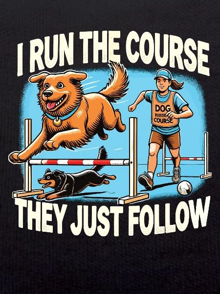 Agility
