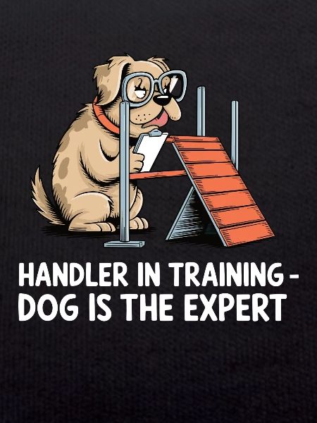 Agility