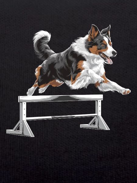 Agility