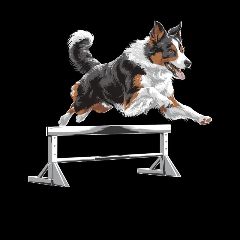 Agility