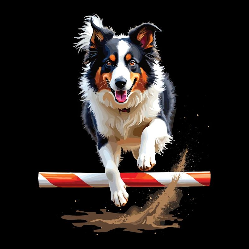Agility