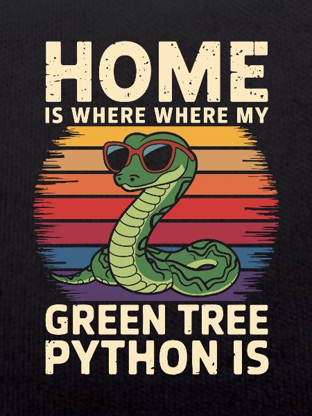Serpent