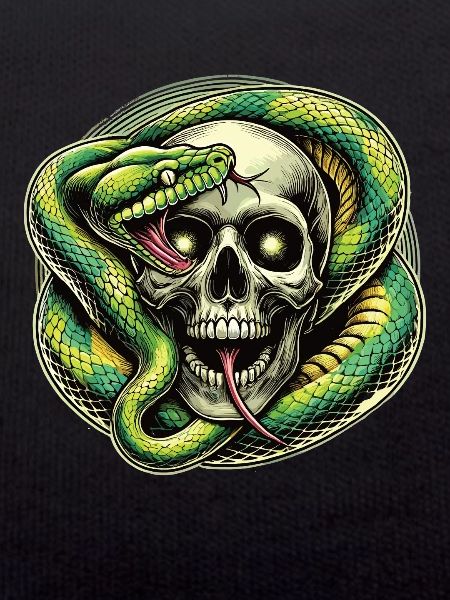 Snake