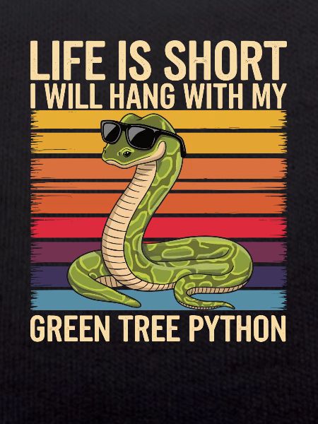 Snake