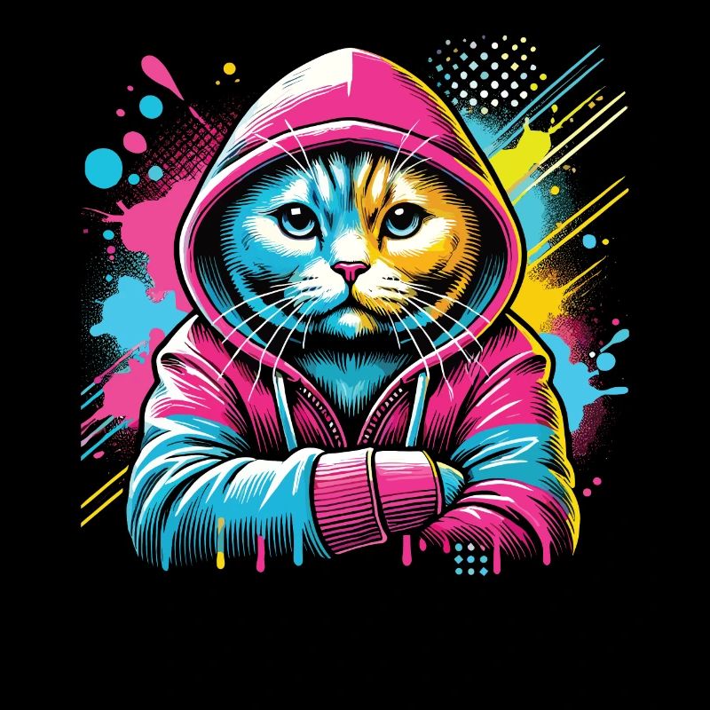 Chat