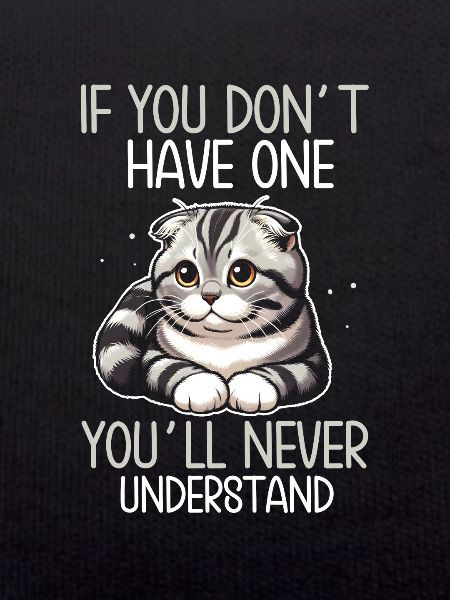 Katze