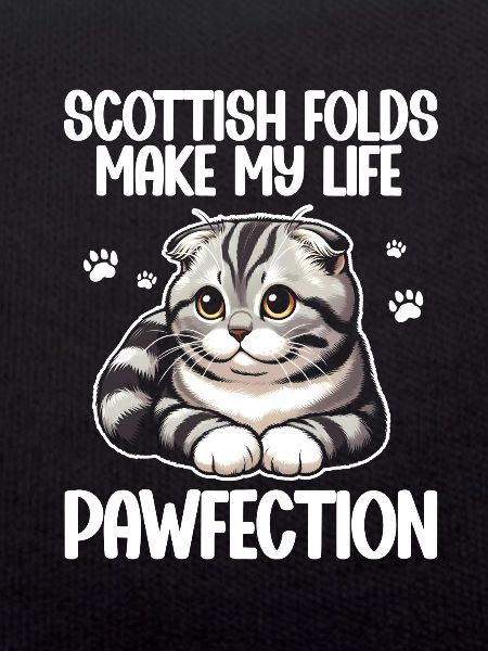 Katze
