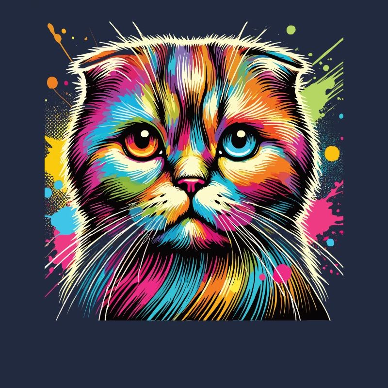Katze