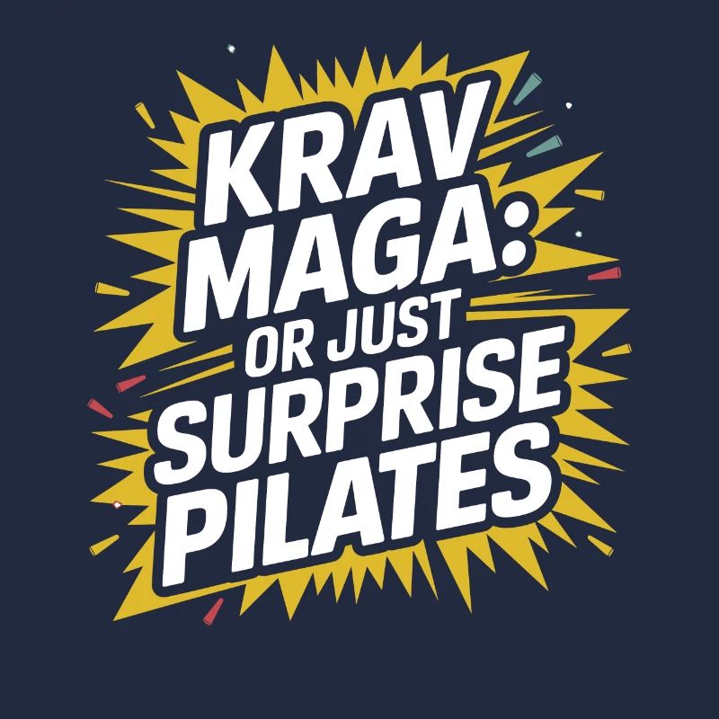 Krav Maga