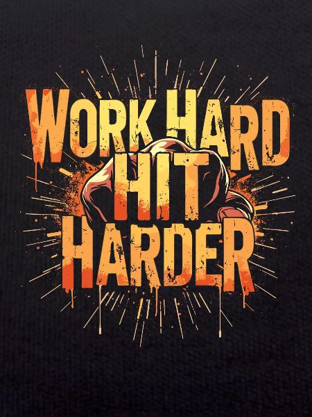 Krav Maga