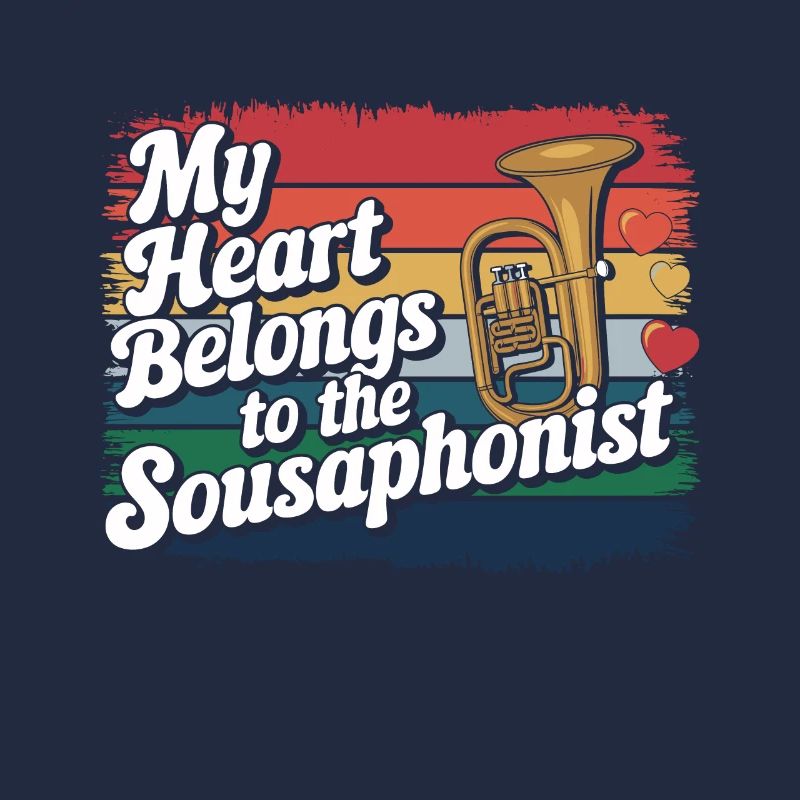 Sousaphone