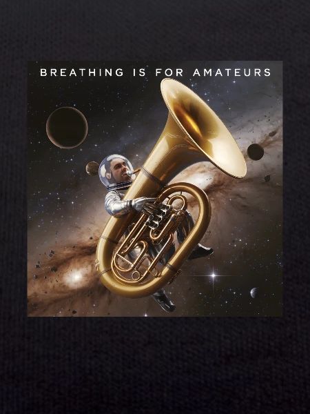 Sousaphone