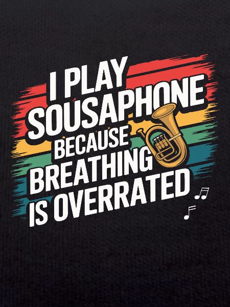 Sousaphone