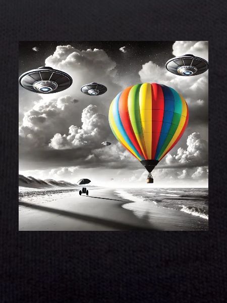 Balloon