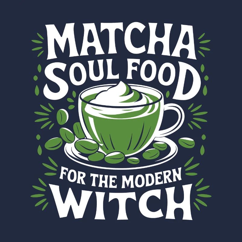 Le Matcha