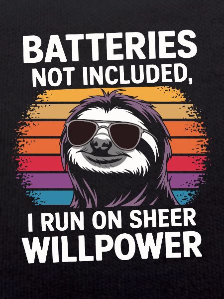 Office humor