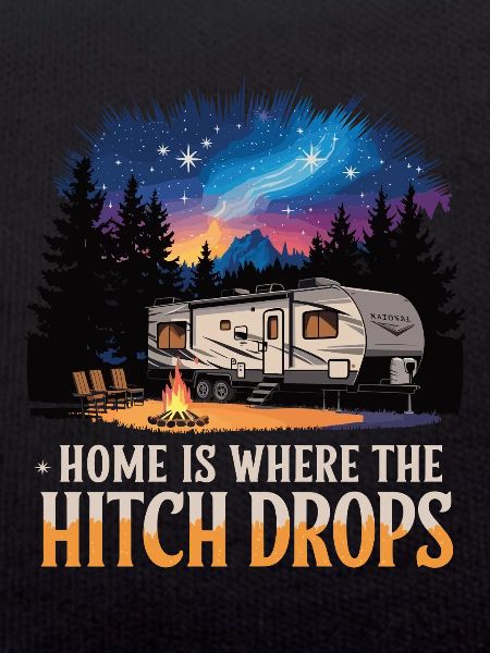 Camper