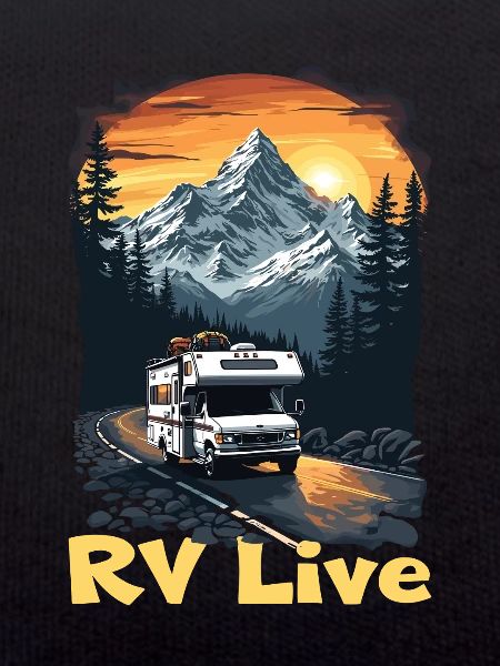 Camper
