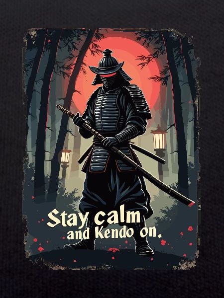 Kendo