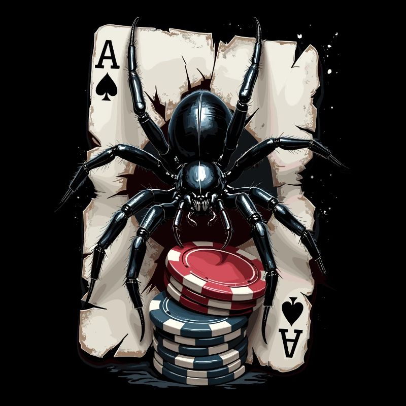 Card game
