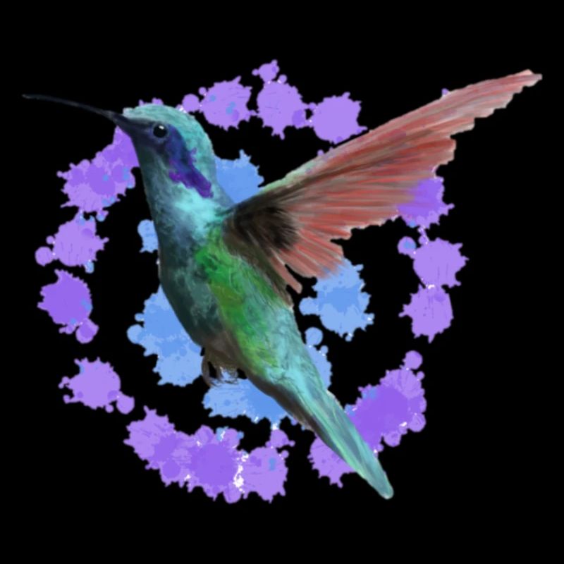 Colibri