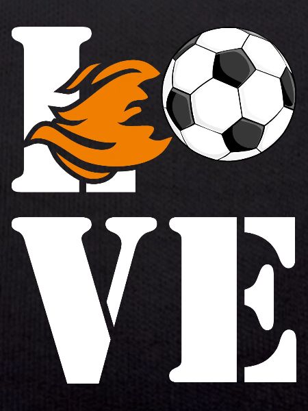 Football lover
