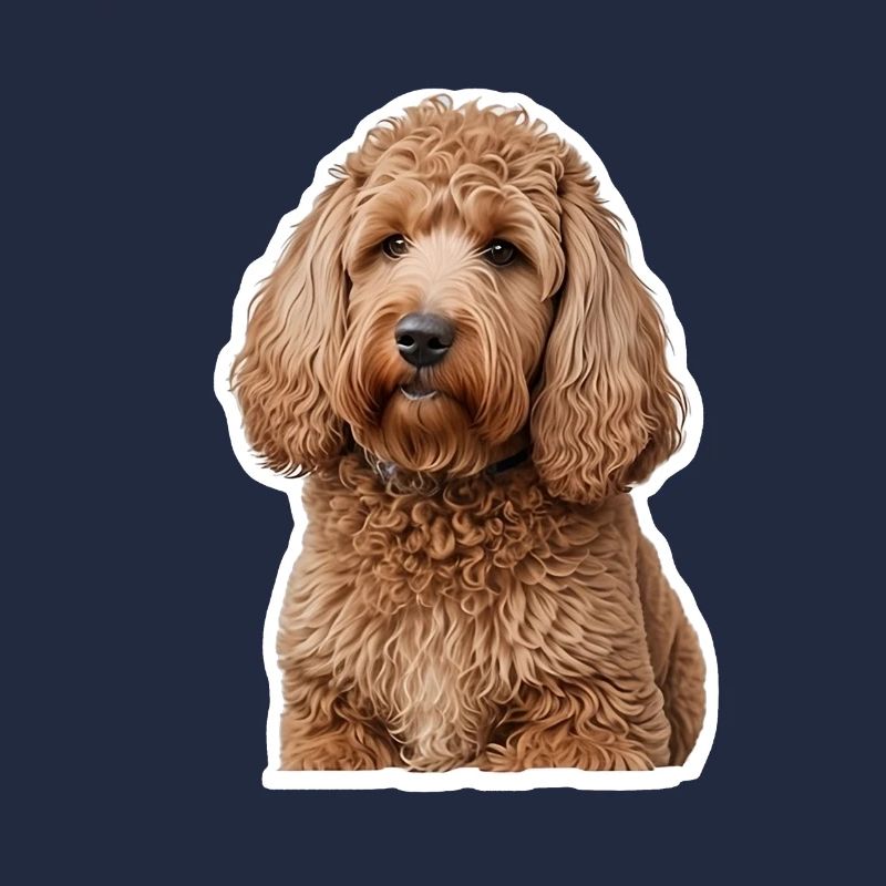 Poodle